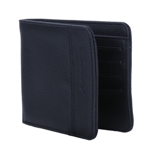 D.PVC HAULDER X HORIZON